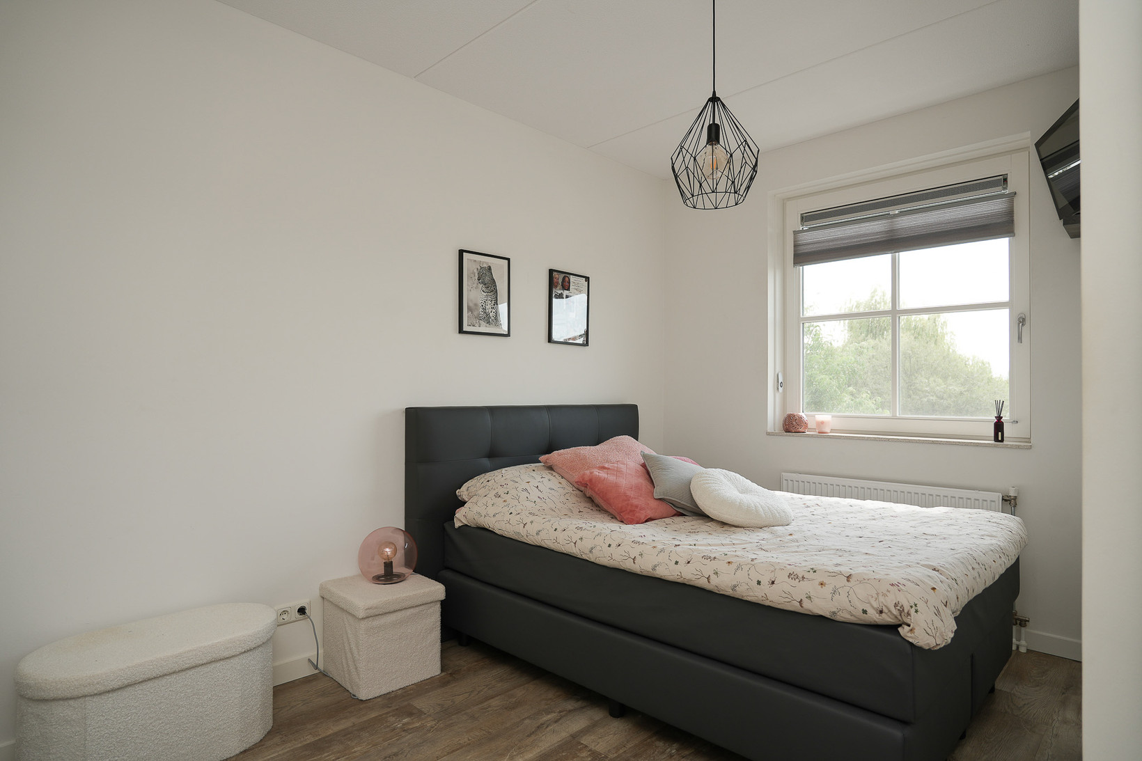 Tussenwoning te koop: Koolzaadveld 51, Beneden-Leeuwen
