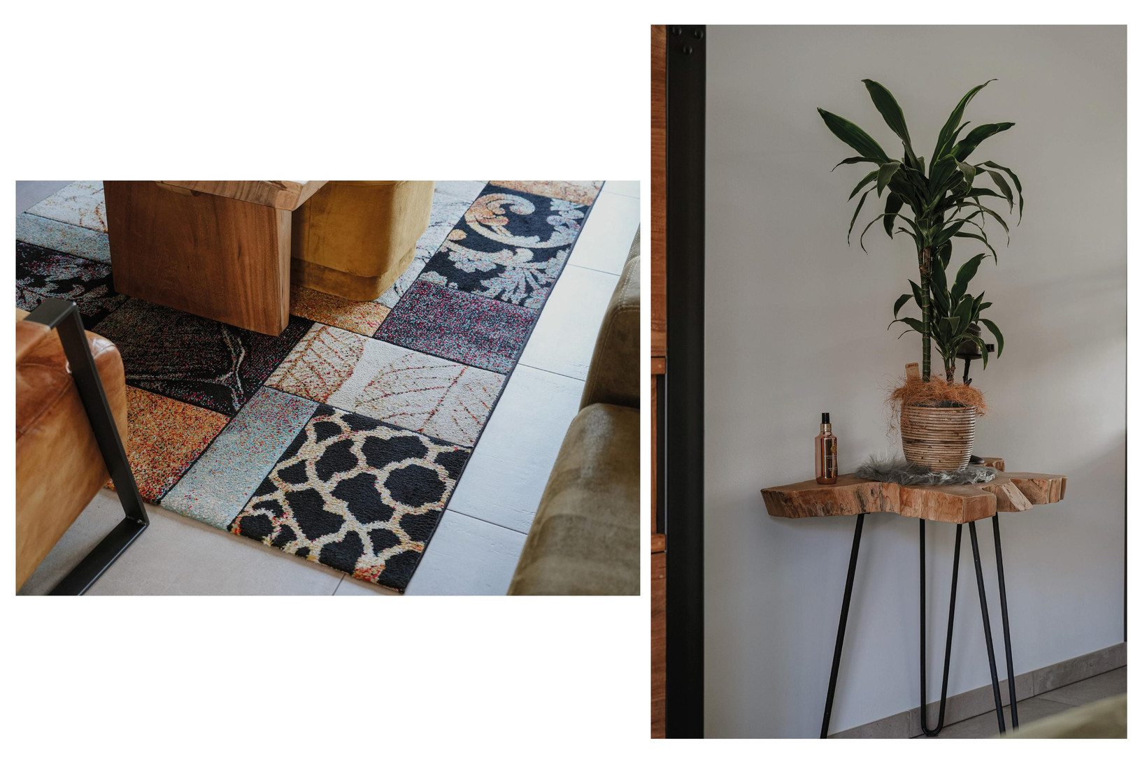 Tussenwoning te koop: Koolzaadveld 51, Beneden-Leeuwen