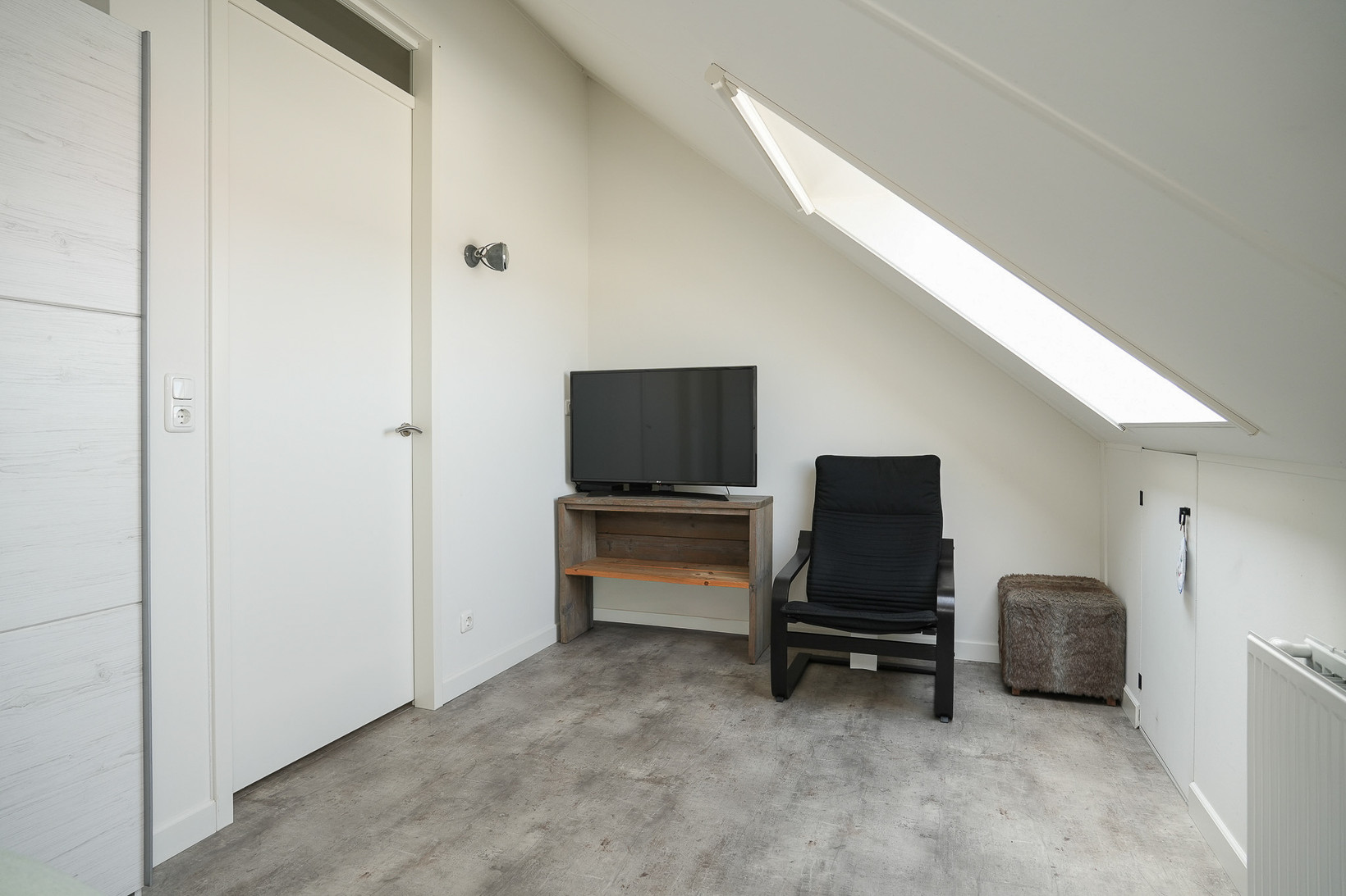 Tussenwoning te koop: Koolzaadveld 51, Beneden-Leeuwen