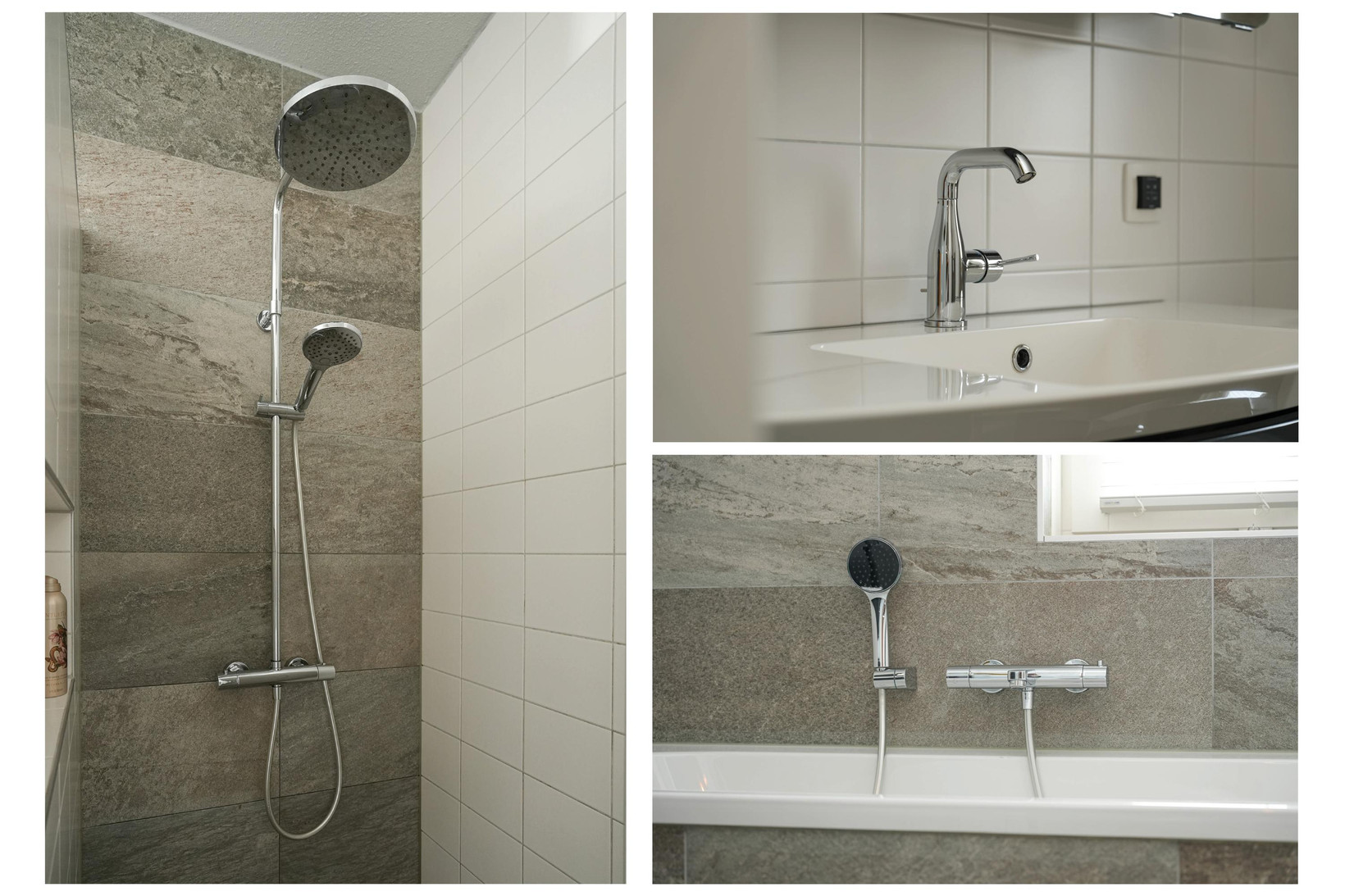 Tussenwoning te koop: Koolzaadveld 51, Beneden-Leeuwen