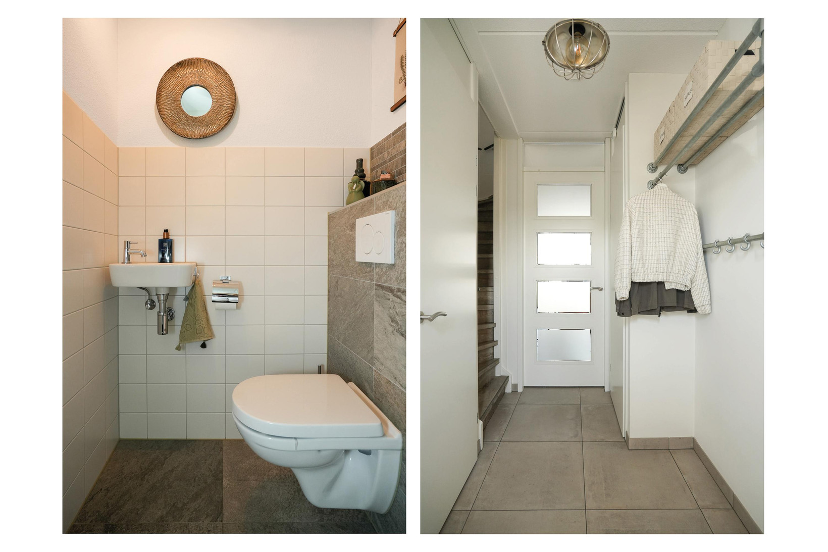 Tussenwoning te koop: Koolzaadveld 51, Beneden-Leeuwen