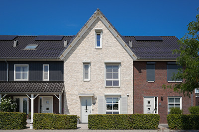 Koolzaadveld 51