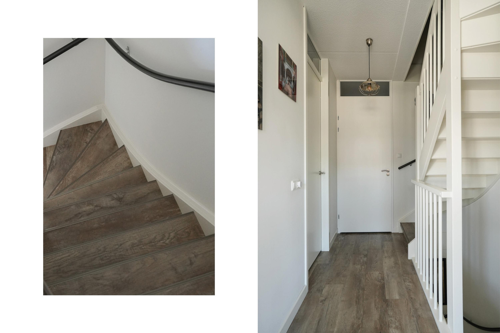 Tussenwoning te koop: Koolzaadveld 51, Beneden-Leeuwen