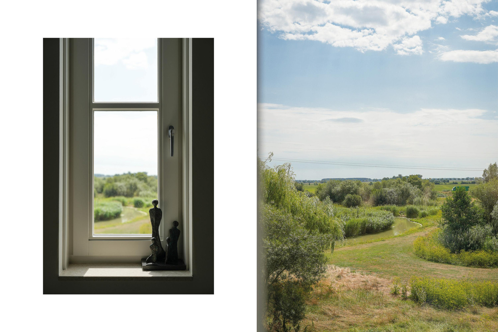 Tussenwoning te koop: Koolzaadveld 51, Beneden-Leeuwen