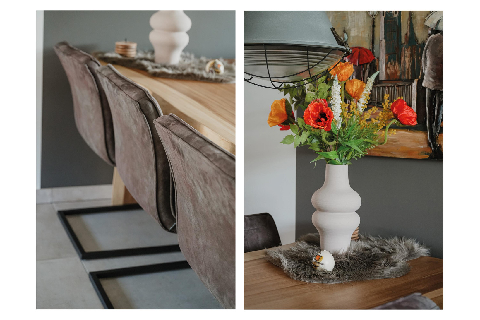 Tussenwoning te koop: Koolzaadveld 51, Beneden-Leeuwen