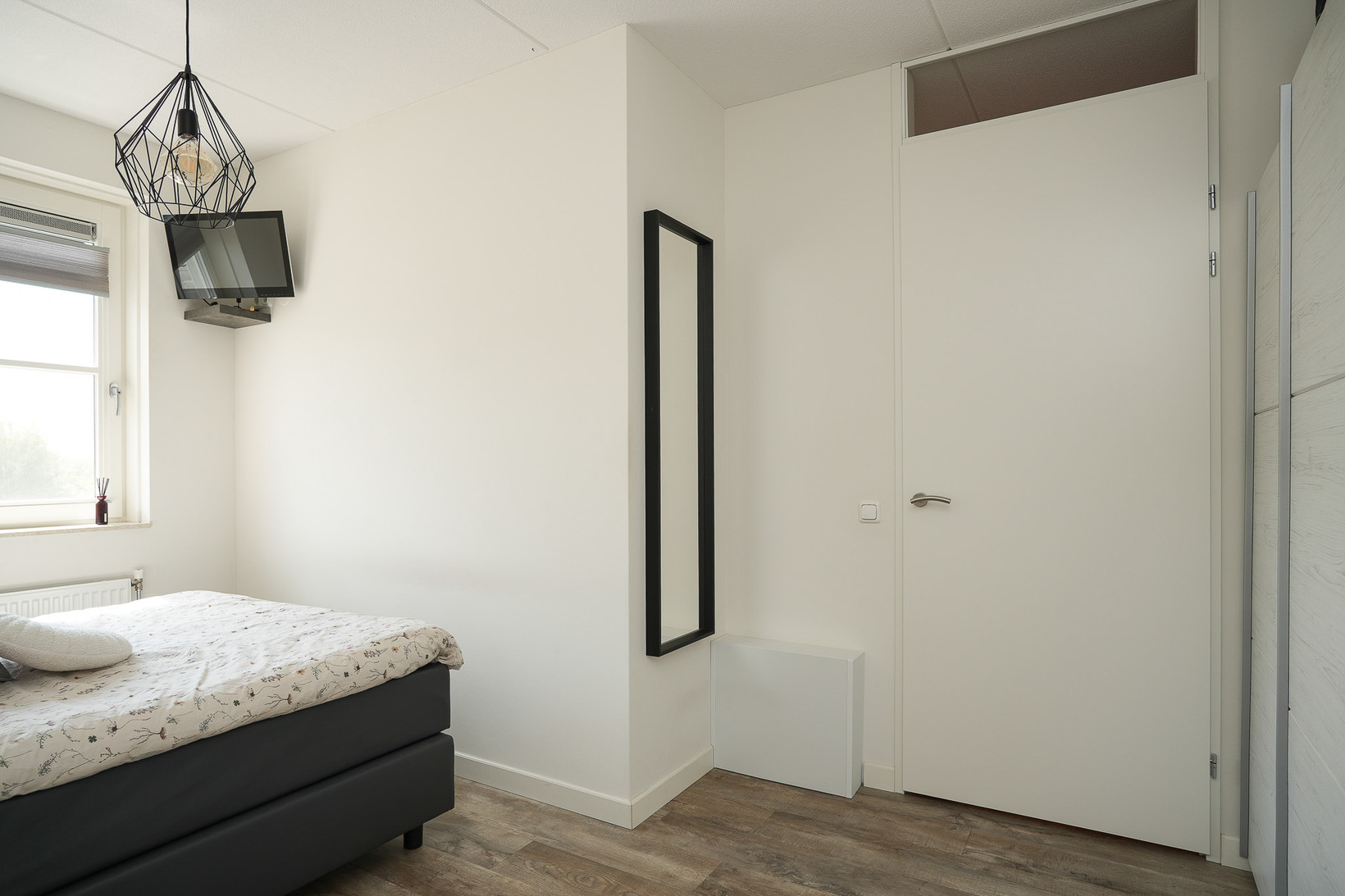 Tussenwoning te koop: Koolzaadveld 51, Beneden-Leeuwen