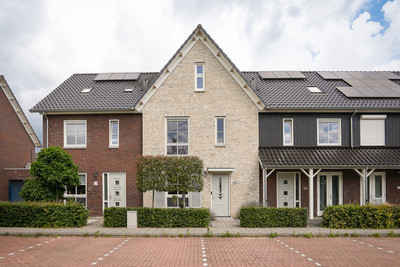Koolzaadveld 57