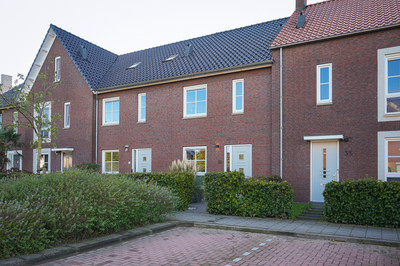Hopveld 33