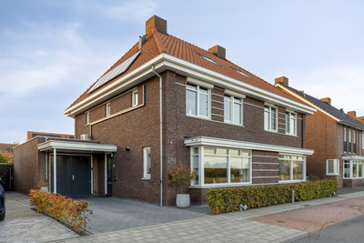 Wilgenveld 24