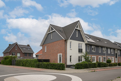 Peppelveld 5