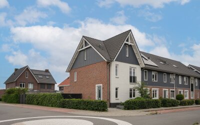 Peppelveld 5