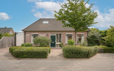 Burg. Schuijtstraat 3