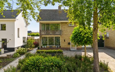 Jan Walravenstraat 6