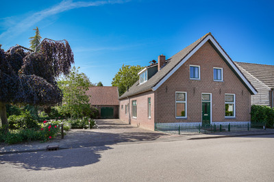 Kerkstraat 31