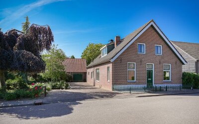 Kerkstraat 31