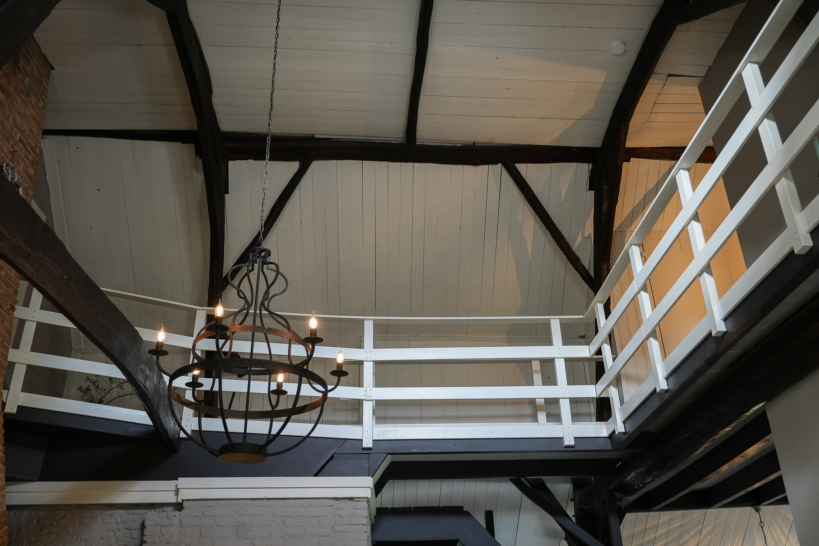 Vrijstaande woning te koop: Kerkstraat 18, Wamel
