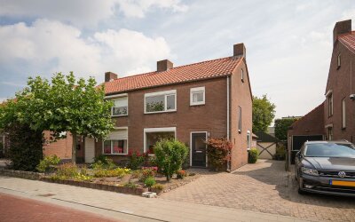 G.M. Poststraat 7