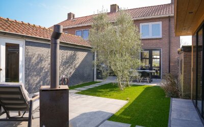 Grachtstraat 17