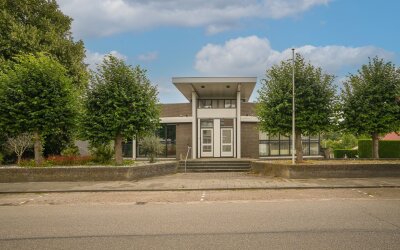 Dorpsstraat 67