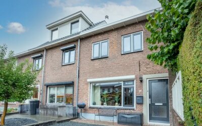 Dorpsstraat 80