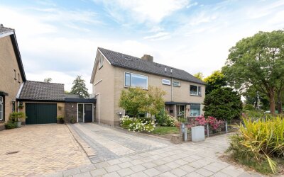 Viaductstraat 27