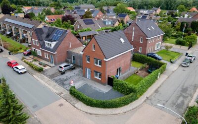 Viaductstraat 2