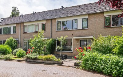 Saarskampen 4