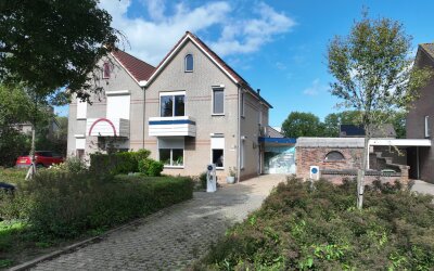 de Geren 15