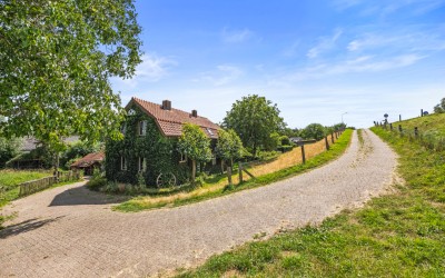 Waalbandijk 117