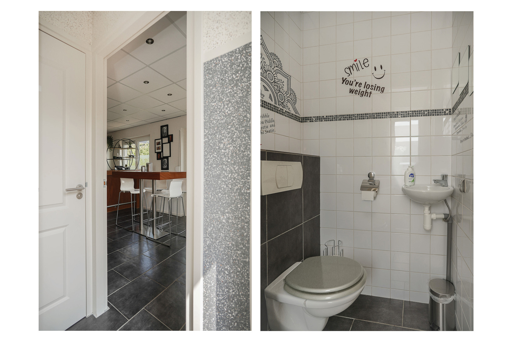 Vrijstaande woning te koop: Liesterstraat 30, Wamel