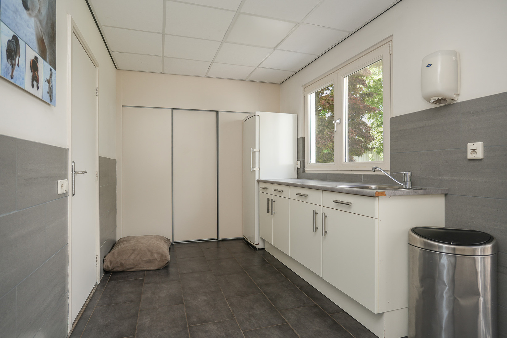 Vrijstaande woning te koop: Liesterstraat 30, Wamel