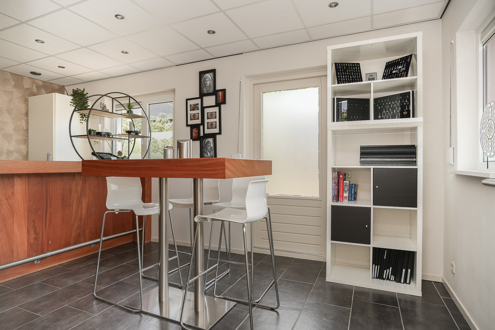 Vrijstaande woning te koop: Liesterstraat 30, Wamel