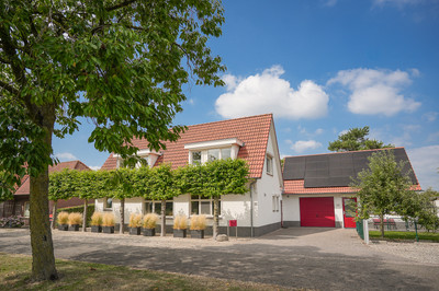Liesterstraat 30