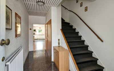 Mozartstraat 76