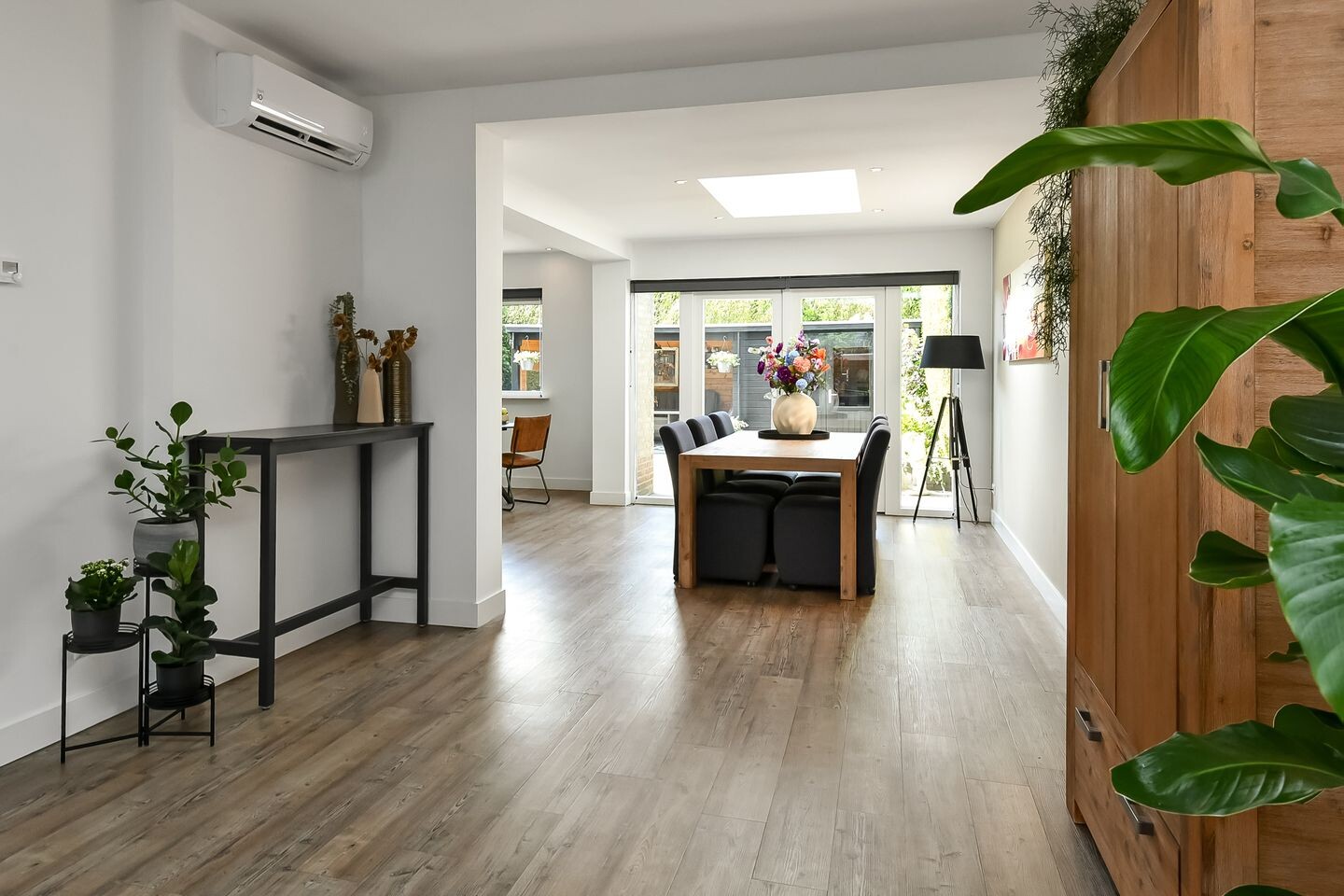 Hoekwoning te koop: Beethovenstraat 13, Elst