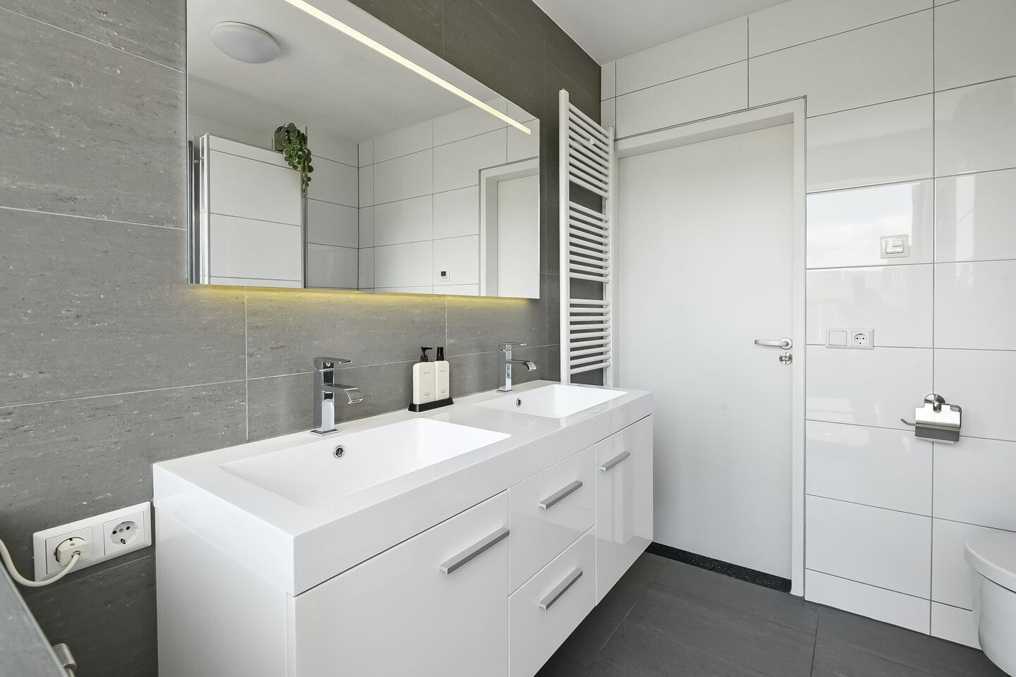 Hoekwoning te koop: Beethovenstraat 13, Elst