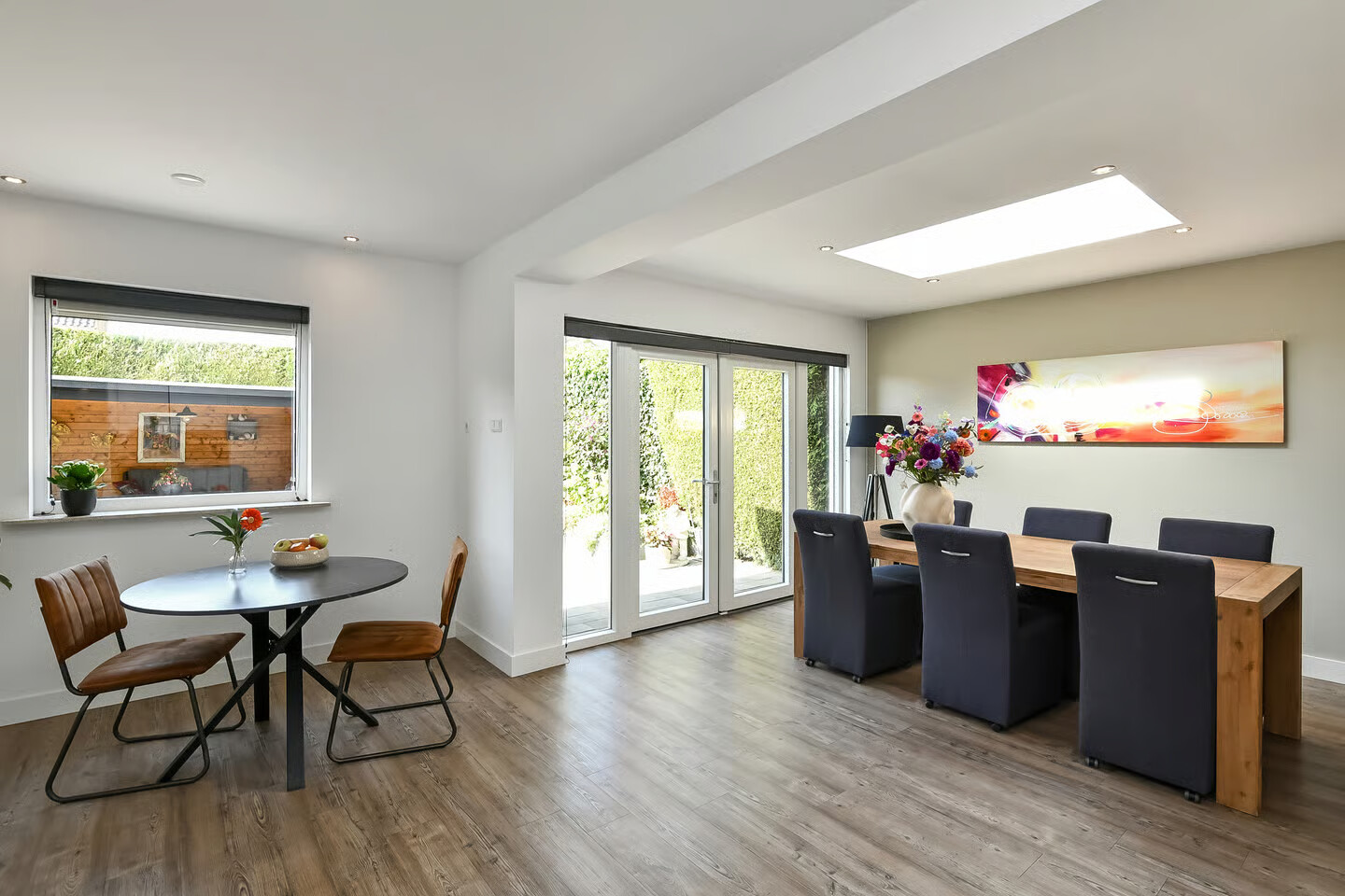 Hoekwoning te koop: Beethovenstraat 13, Elst