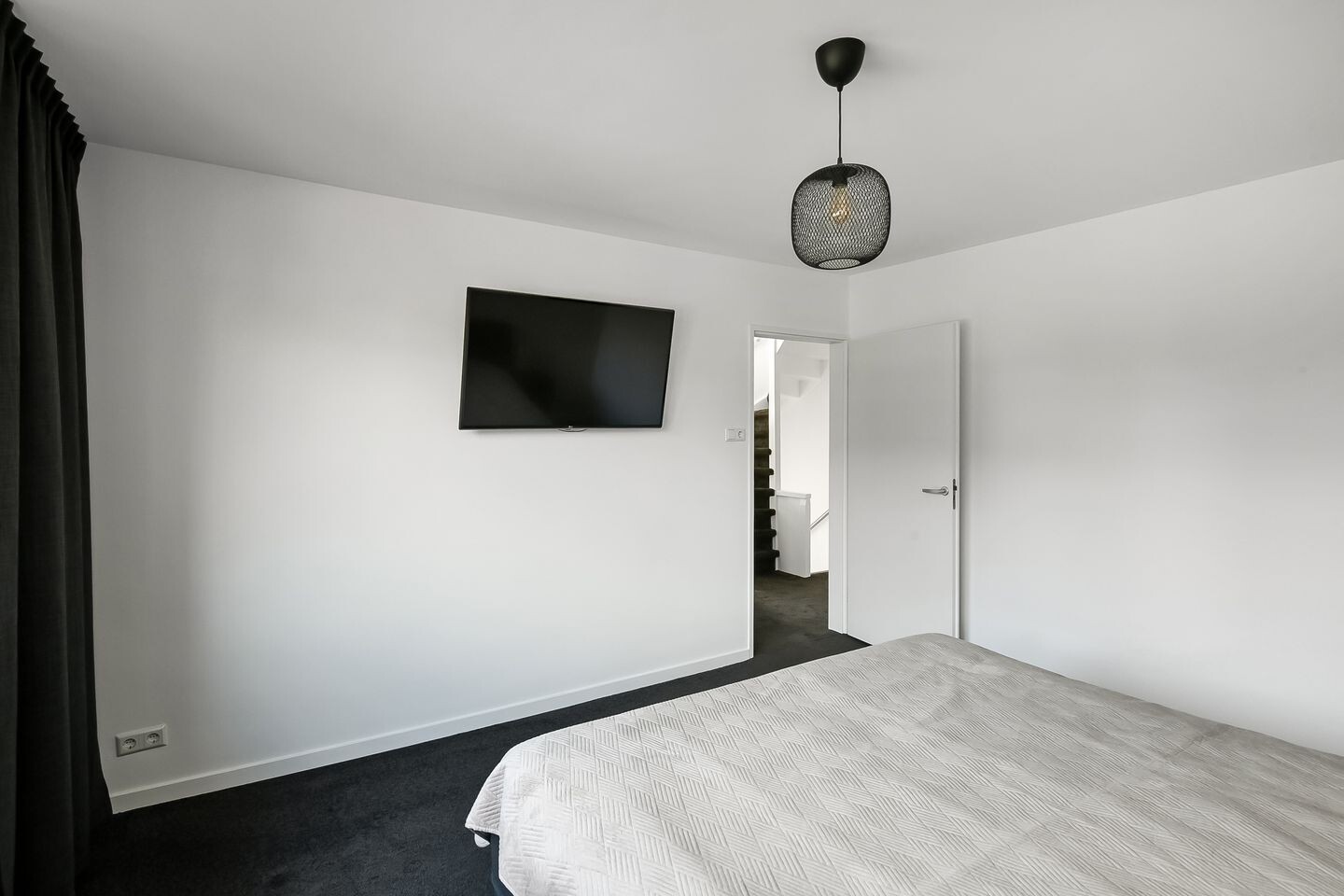 Hoekwoning te koop: Beethovenstraat 13, Elst