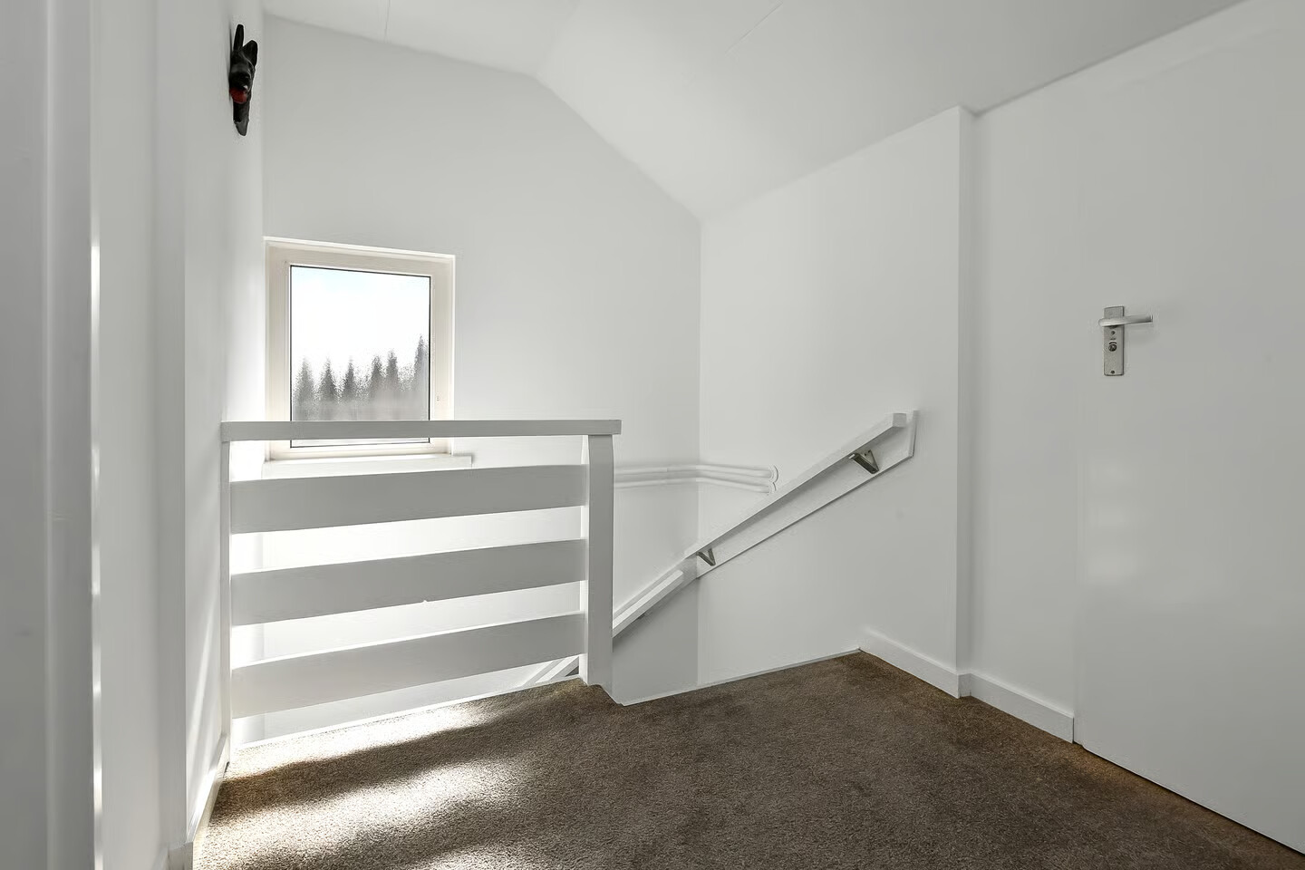 Hoekwoning te koop: Beethovenstraat 13, Elst