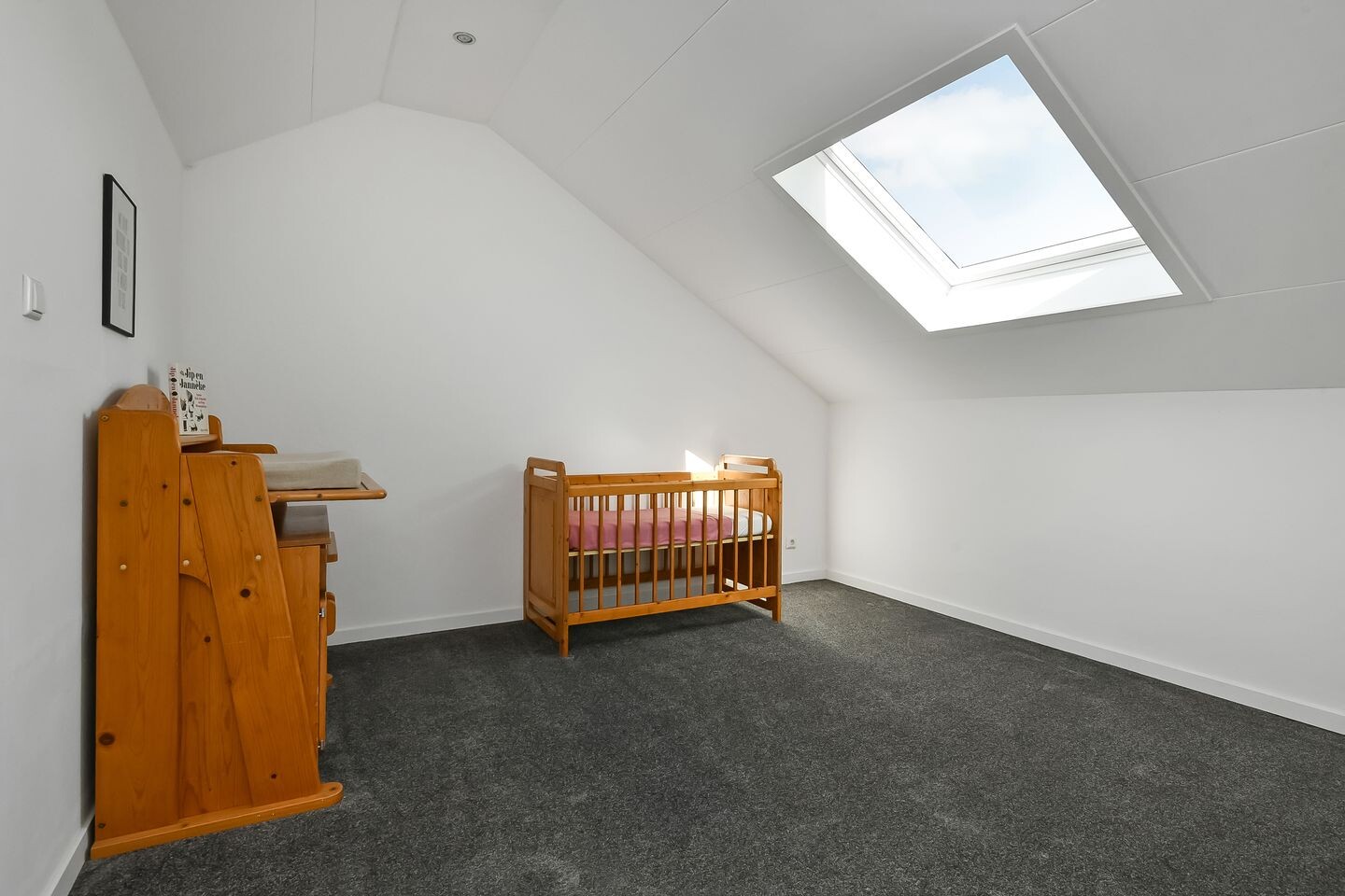 Hoekwoning te koop: Beethovenstraat 13, Elst