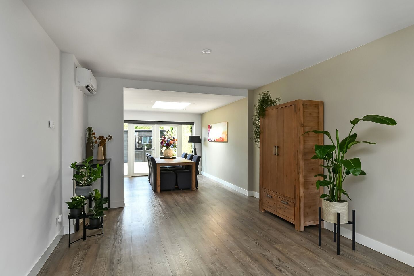 Hoekwoning te koop: Beethovenstraat 13, Elst