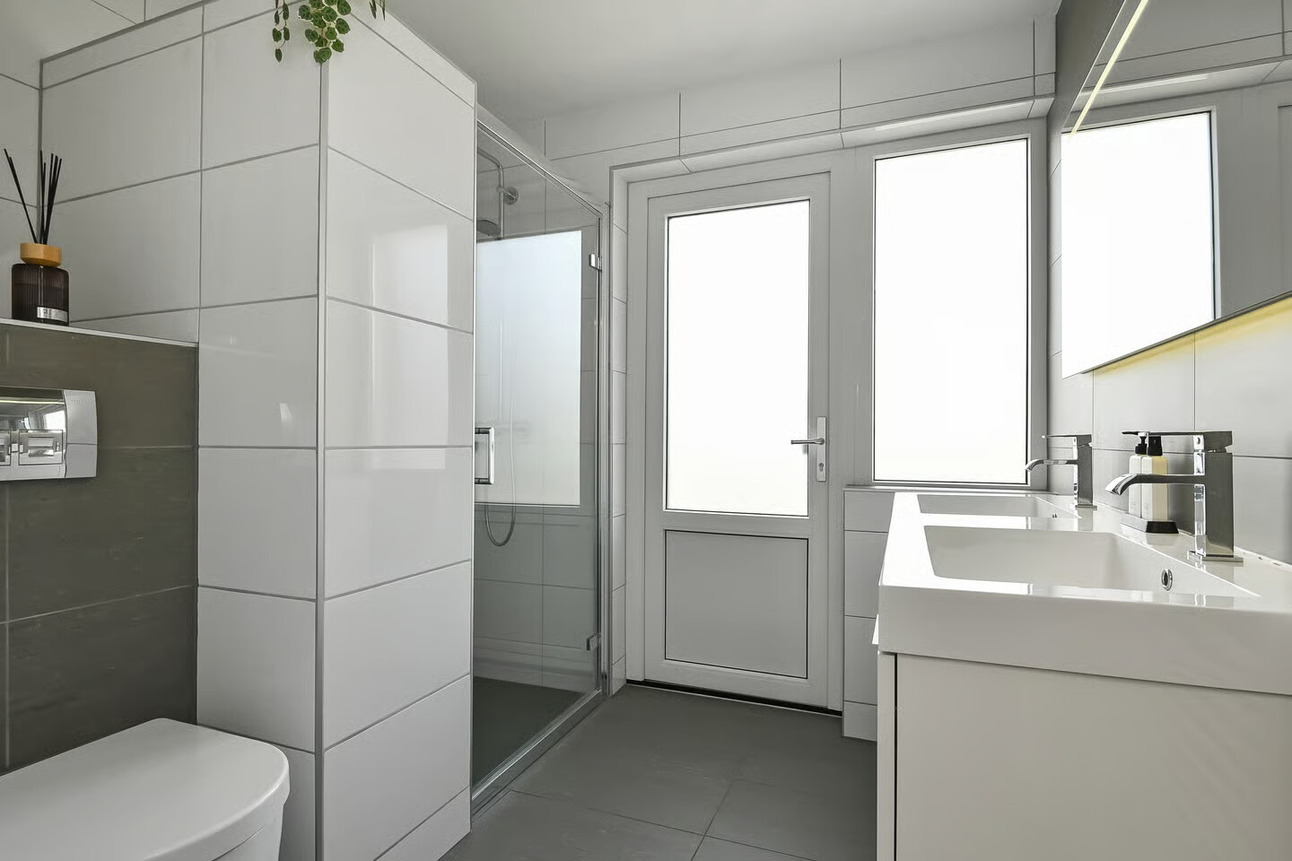 Hoekwoning te koop: Beethovenstraat 13, Elst