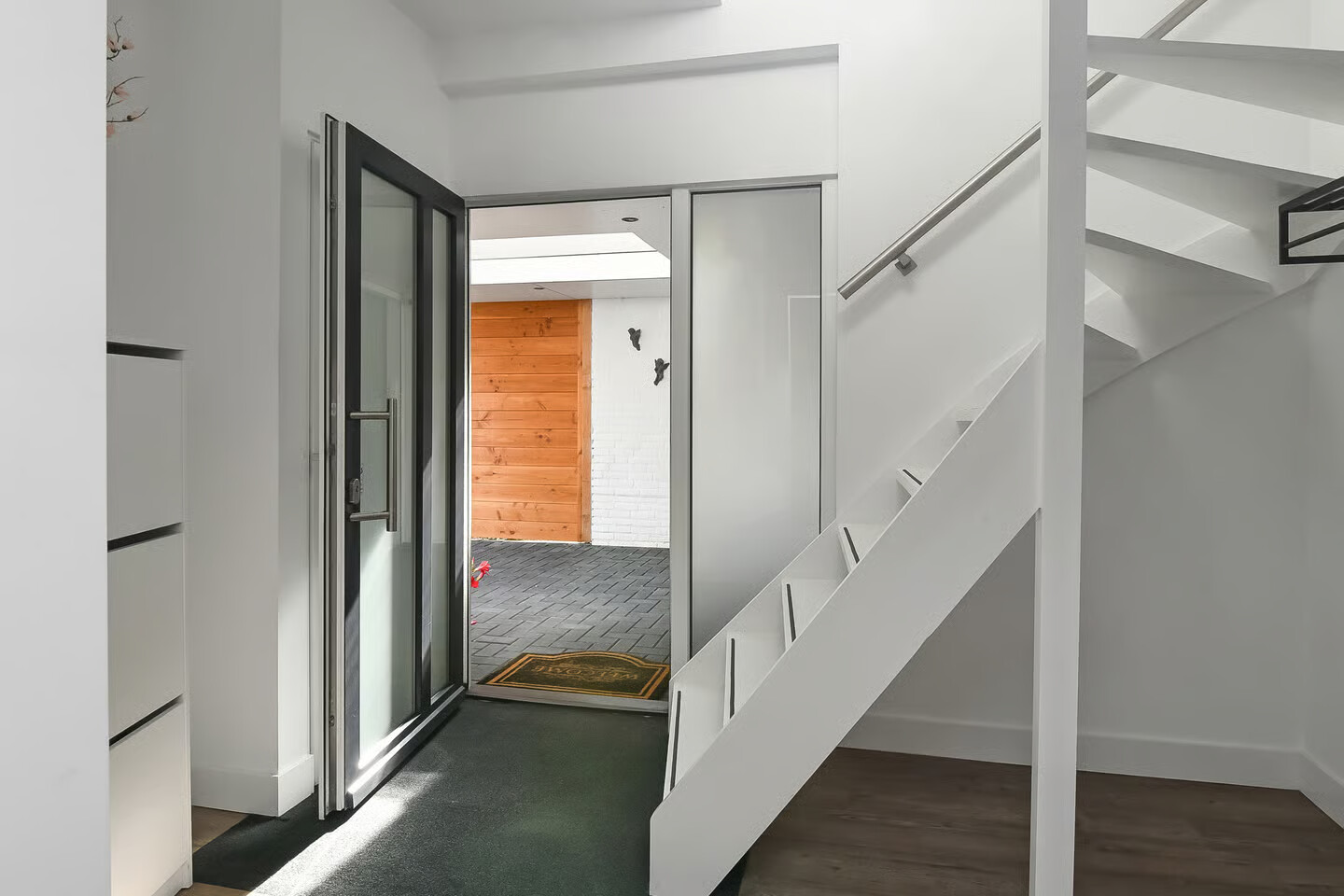 Hoekwoning te koop: Beethovenstraat 13, Elst