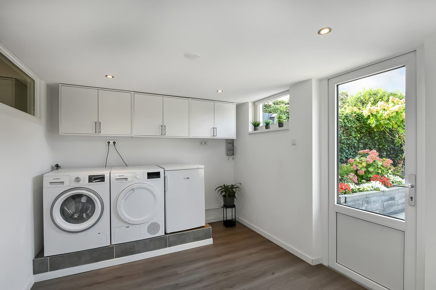 Hoekwoning te koop: Beethovenstraat 13, Elst