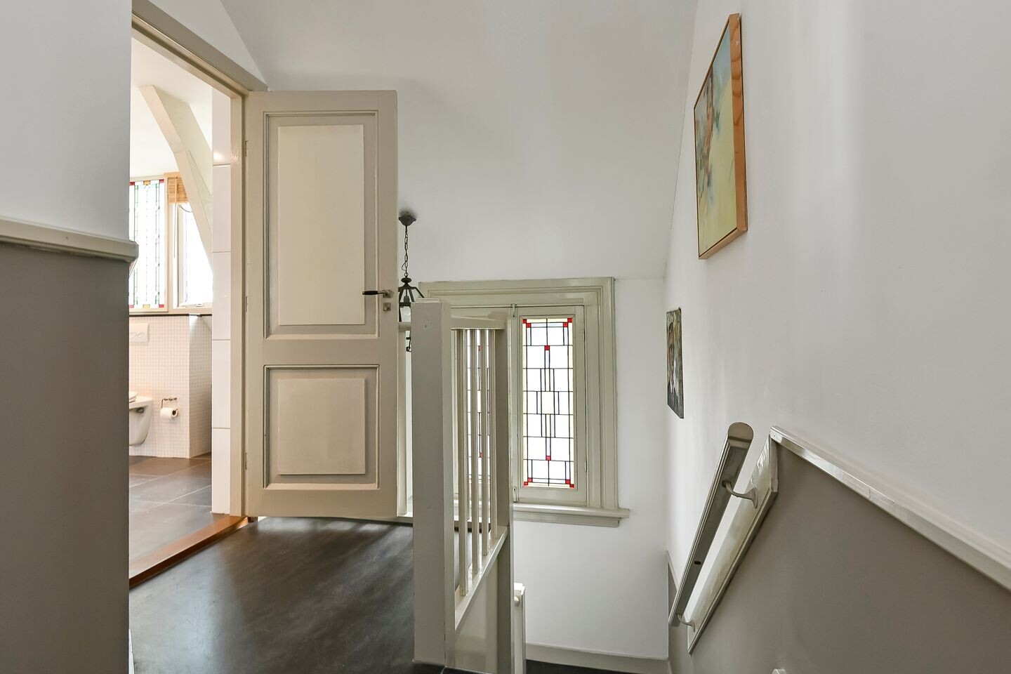 Vrijstaande woning te koop: Grote Molenstraat 20, Elst