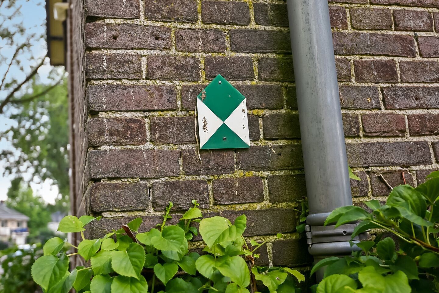 Vrijstaande woning te koop: Grote Molenstraat 20, Elst