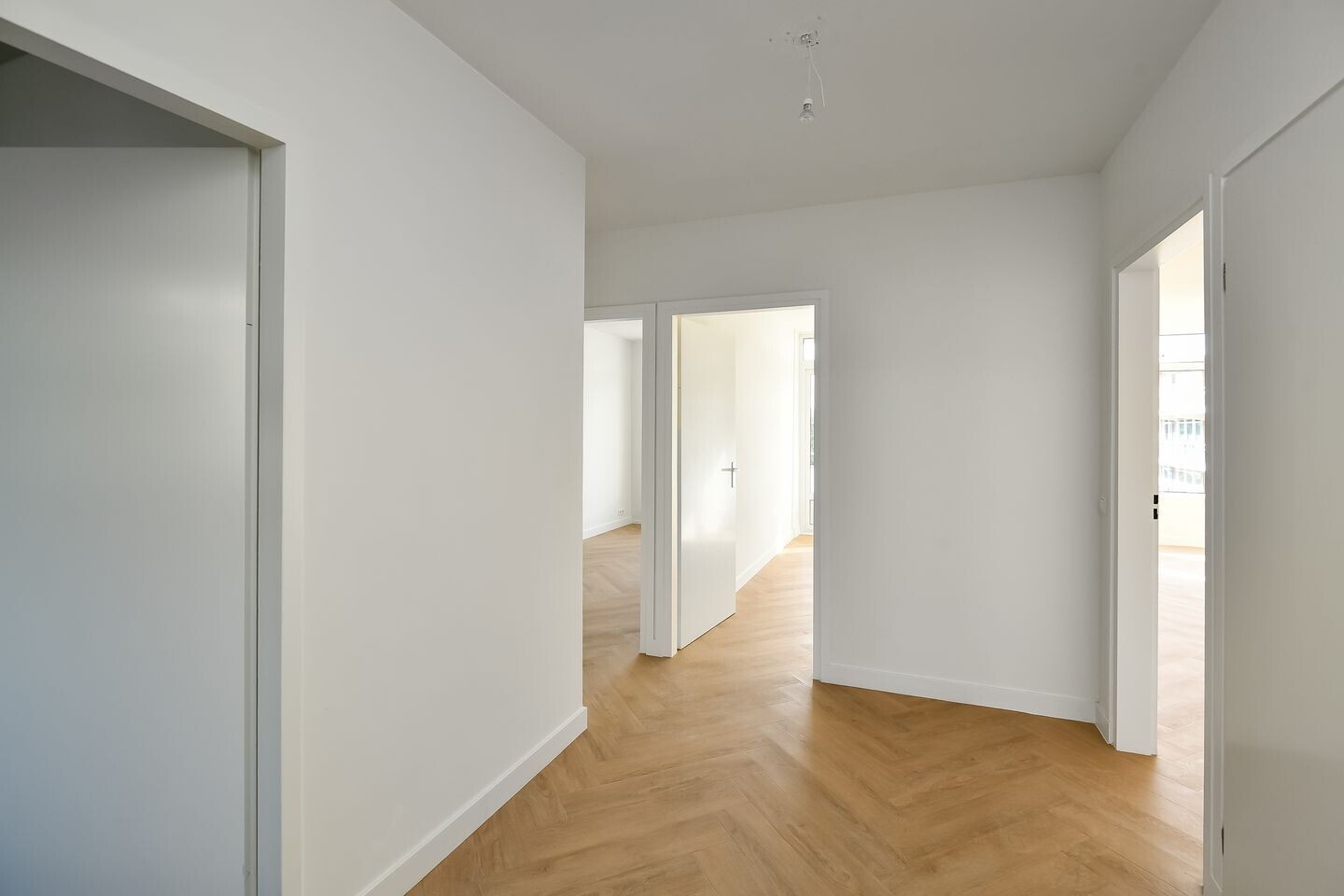 Appartement te koop: Reijersstraat 118, Elst
