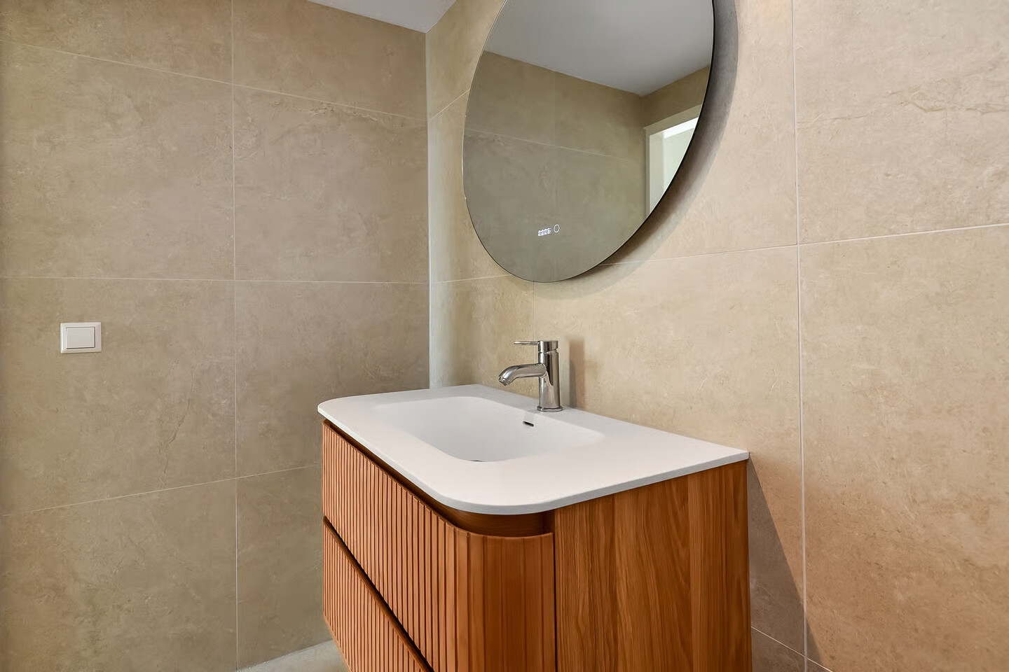 Appartement te koop: Reijersstraat 118, Elst