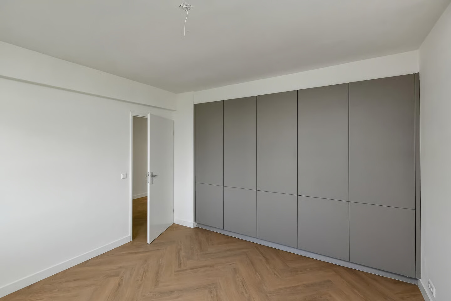 Appartement te koop: Reijersstraat 118, Elst