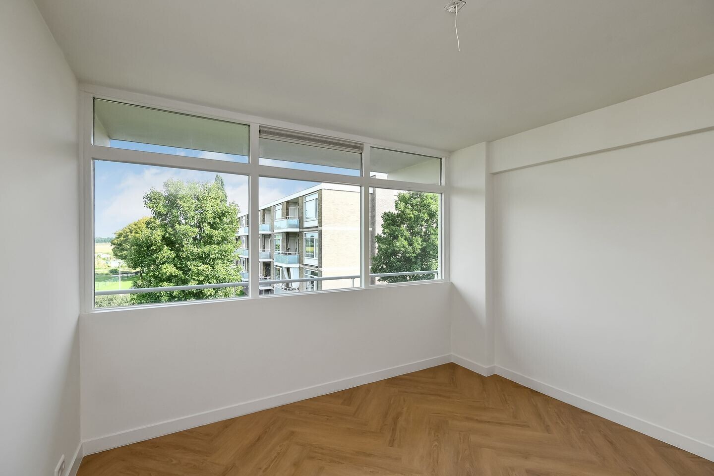 Appartement te koop: Reijersstraat 118, Elst